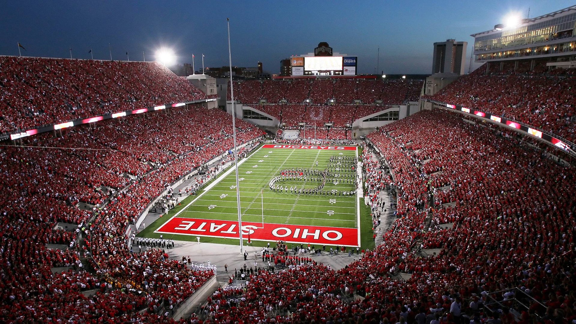 世界杯浓墨重彩：精彩片段无处不在！，世界杯精彩瞬间