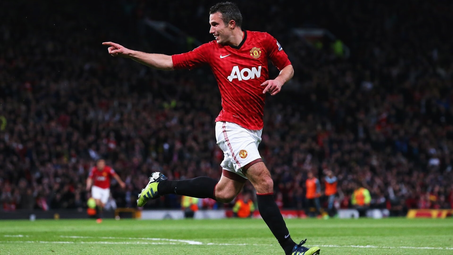 意甲终极豪门：技术与战术的巅峰较量，意甲传统豪门