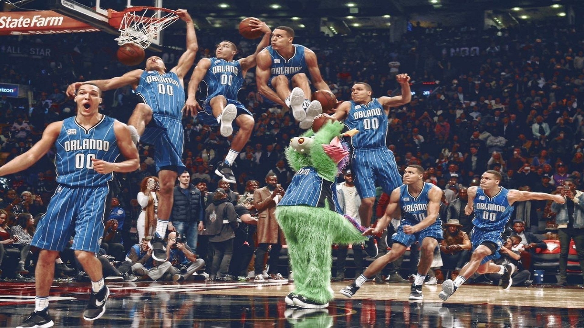 波波维奇决赛表现超出预期，波波维奇胜场最新2021