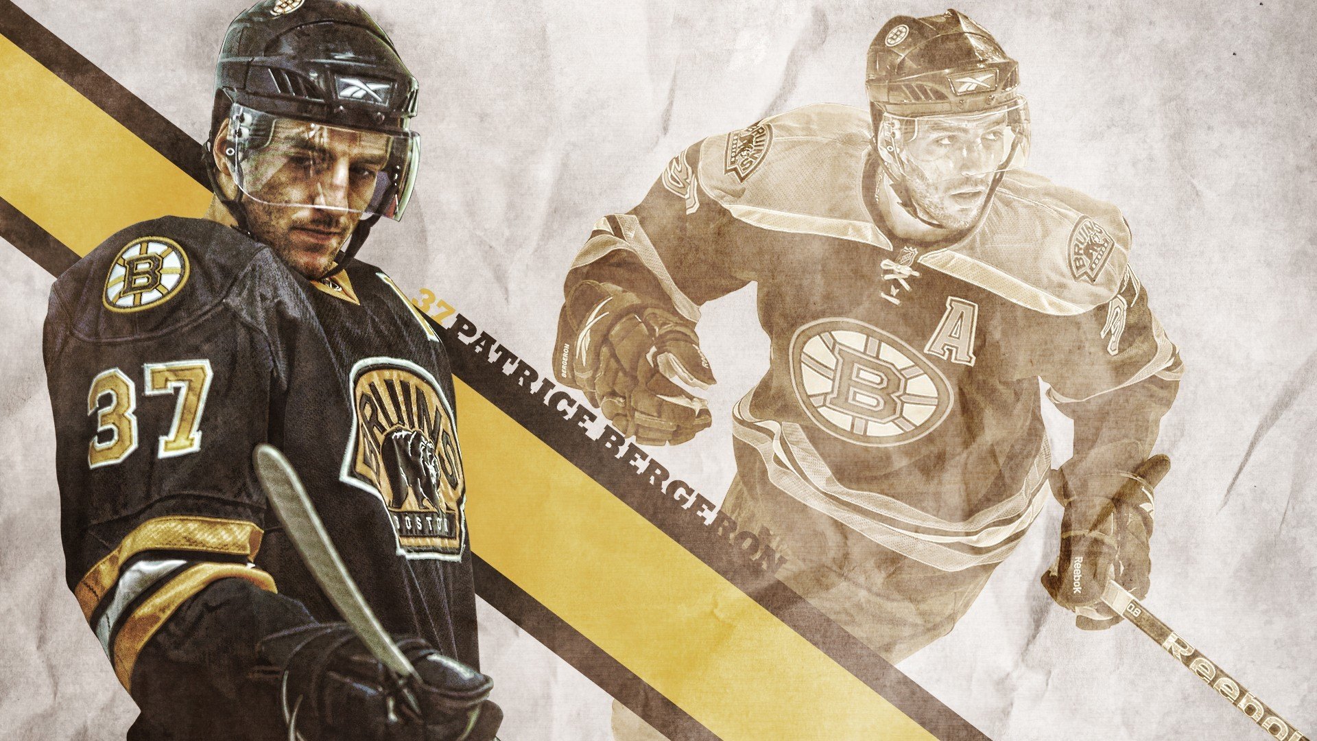 中国篮球不止是比赛更是信仰，中国篮球咋样