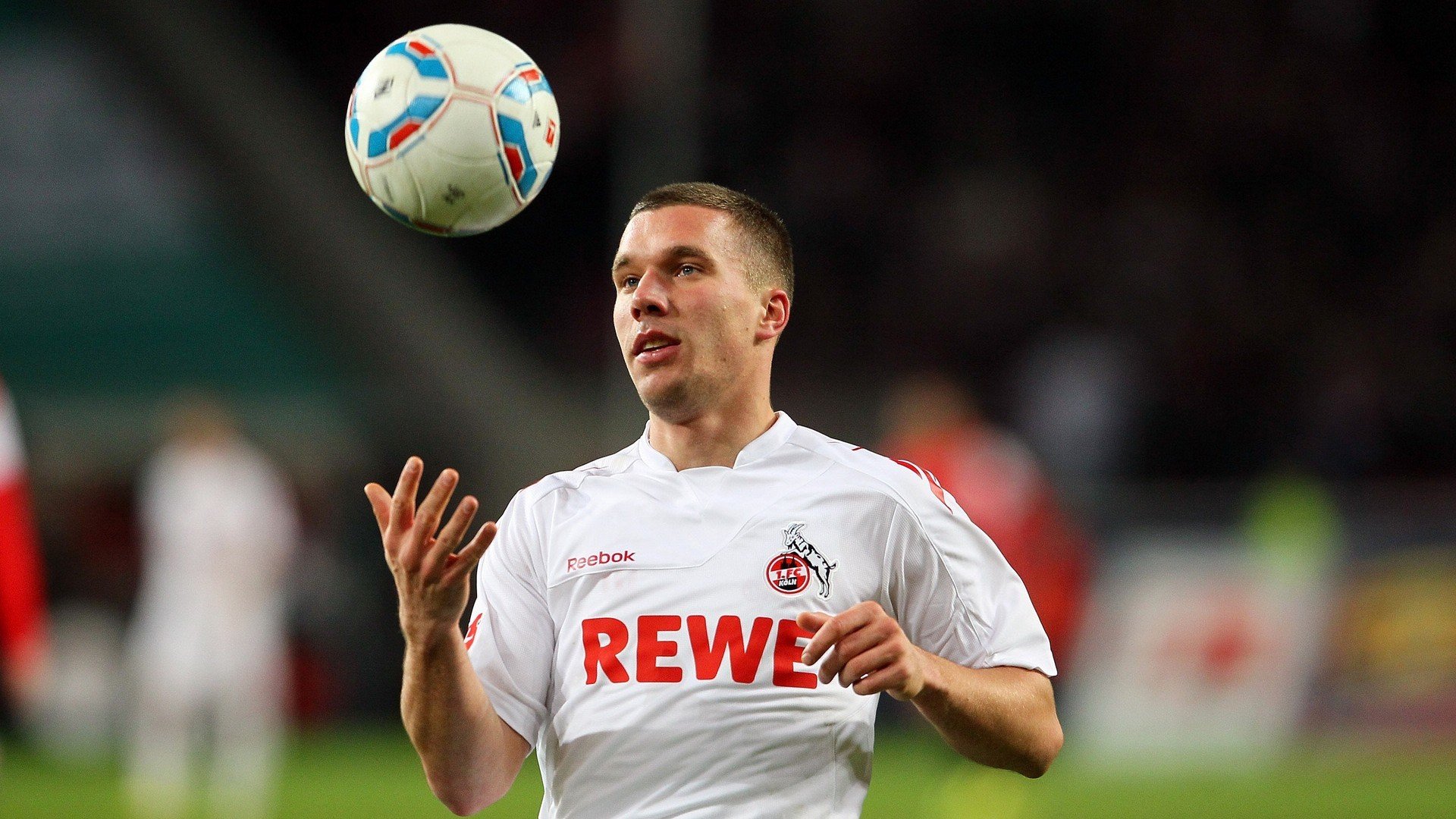 田径运动创伤数据库发布最新统计结果，田径训练中常见的运动损伤