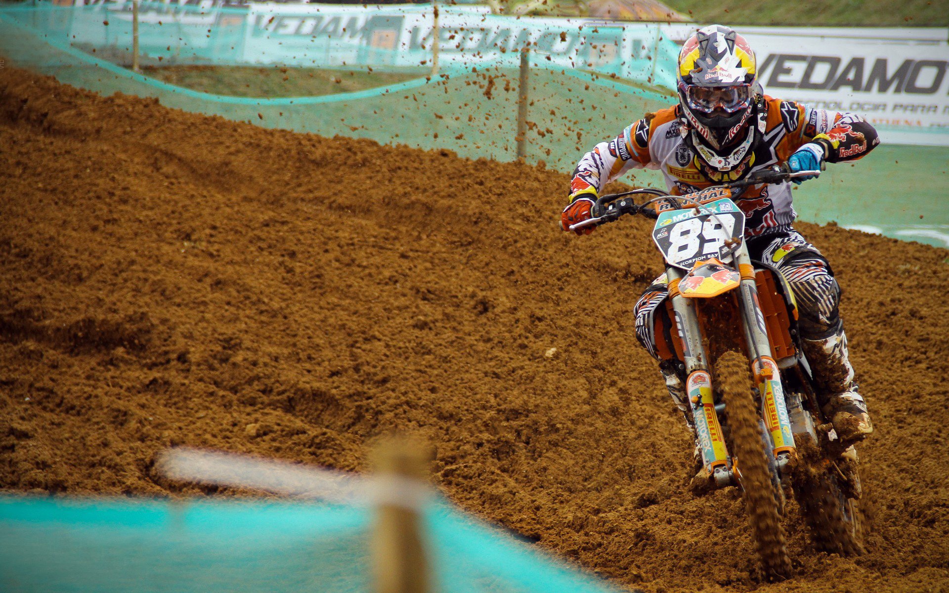 体育带来的奇迹：逆境中的我，迎来高光时刻！，体育带给我毅力