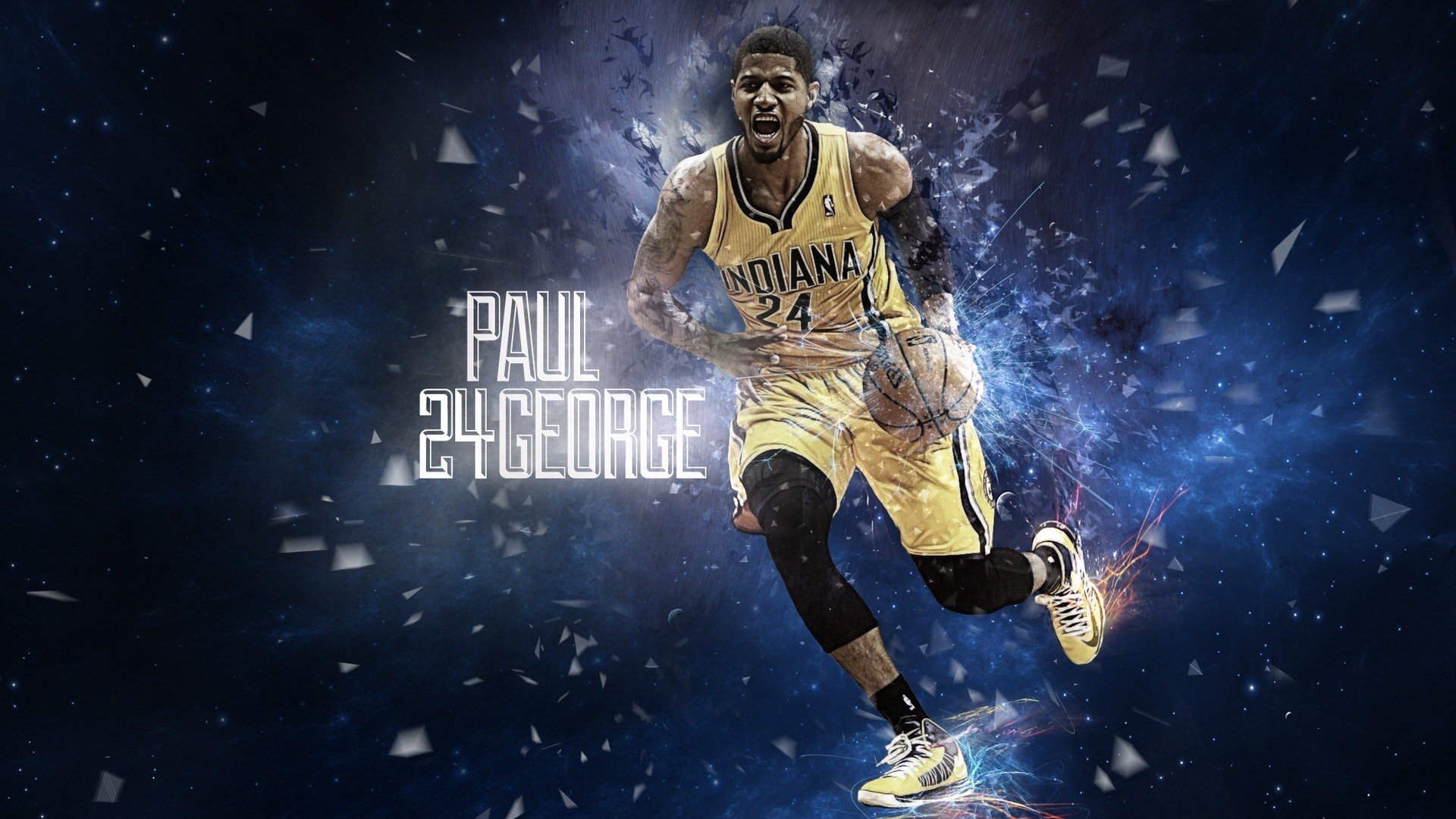 米切尔连砍三双爵士防守效率提升，爵士米切尔打什么位置