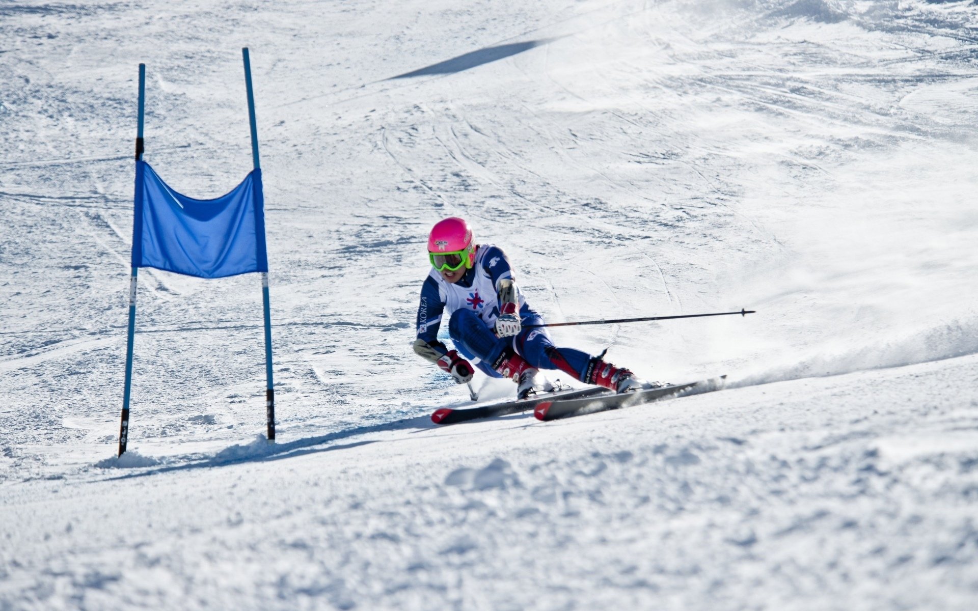 球员赛前亮相活动安保等级与流程说明,nba安保人员